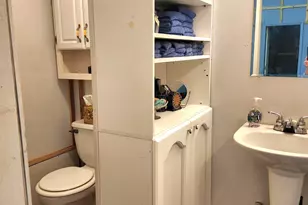 770 Lloyd St, Fort Walton Beach, FL 32547 - Photo 17