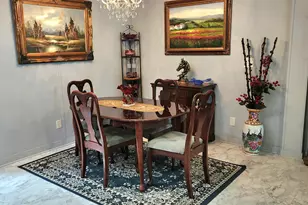 770 Lloyd St, Fort Walton Beach, FL 32547 - Photo 3