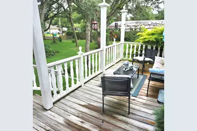 770 Lloyd Street, Fort Walton Beach, FL 32547 - Photo 45