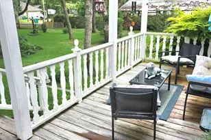 770 Lloyd St, Fort Walton Beach, FL 32547 - Photo 45