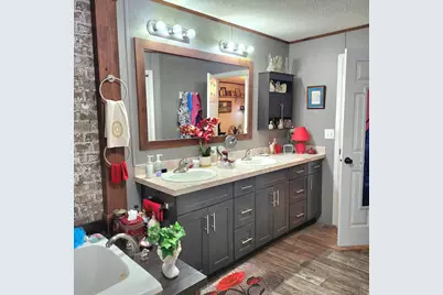 770 Lloyd Street, Fort Walton Beach, FL 32547 - Photo 43