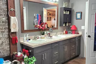 770 Lloyd St, Fort Walton Beach, FL 32547 - Photo 43