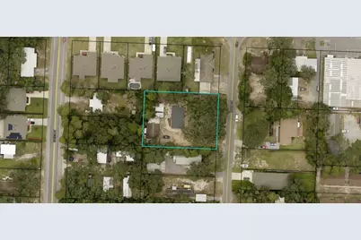 770 Lloyd Street, Fort Walton Beach, FL 32547 - Photo 47