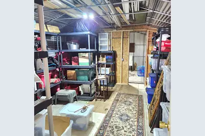 770 Lloyd Street, Fort Walton Beach, FL 32547 - Photo 27