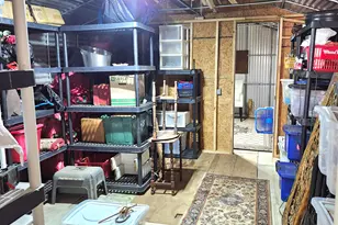 770 Lloyd St, Fort Walton Beach, FL 32547 - Photo 27