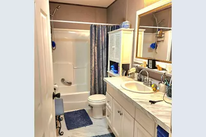 770 Lloyd Street, Fort Walton Beach, FL 32547 - Photo 11