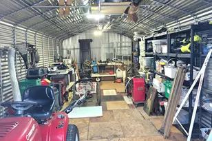 770 Lloyd St, Fort Walton Beach, FL 32547 - Photo 29