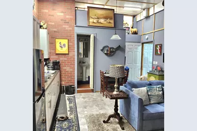 770 Lloyd Street, Fort Walton Beach, FL 32547 - Photo 15