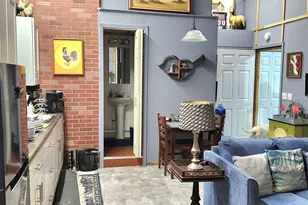 770 Lloyd St, Fort Walton Beach, FL 32547 - Photo 15