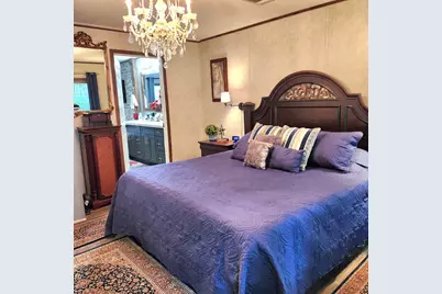 770 Lloyd Street, Fort Walton Beach, FL 32547 - Photo 41