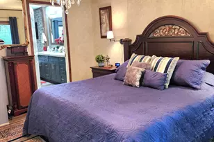 770 Lloyd St, Fort Walton Beach, FL 32547 - Photo 41