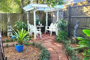 770 Lloyd St, Fort Walton Beach, FL 32547 - Photo 21