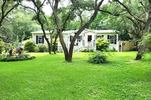 770 Lloyd St, Fort Walton Beach, FL 32547 - Photo 35