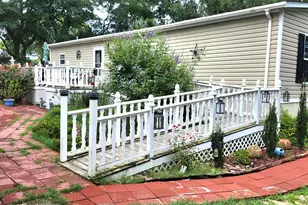 770 Lloyd St, Fort Walton Beach, FL 32547 - Photo 37