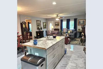 770 Lloyd Street, Fort Walton Beach, FL 32547 - Photo 39