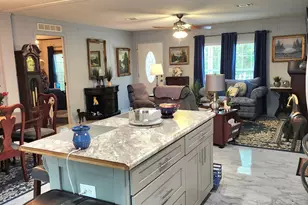 770 Lloyd St, Fort Walton Beach, FL 32547 - Photo 39