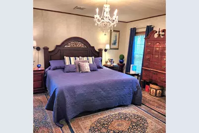 770 Lloyd Street, Fort Walton Beach, FL 32547 - Photo 5