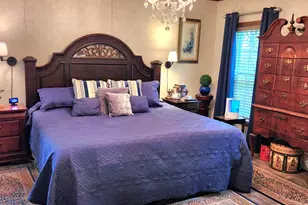 770 Lloyd St, Fort Walton Beach, FL 32547 - Photo 5