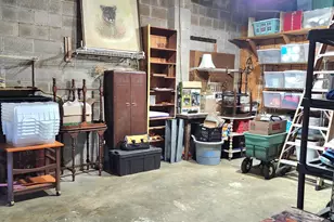 770 Lloyd St, Fort Walton Beach, FL 32547 - Photo 31