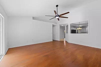 7252 Antoinette Circle, Navarre, FL 32566 - Photo 19