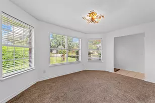 7252 Antoinette Cir, Navarre, FL 32566 - Photo 3