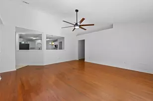 7252 Antoinette Cir, Navarre, FL 32566 - Photo 17