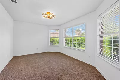 7252 Antoinette Circle, Navarre, FL 32566 - Photo 9