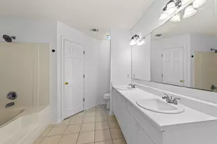 7252 Antoinette Cir, Navarre, FL 32566 - Photo 27