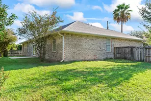 7252 Antoinette Cir, Navarre, FL 32566 - Photo 35