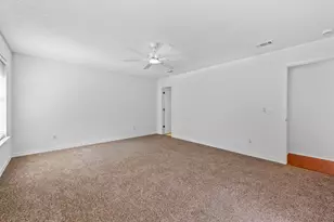 7252 Antoinette Cir, Navarre, FL 32566 - Photo 25