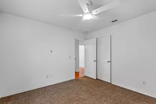 7252 Antoinette Cir, Navarre, FL 32566 - Photo 29