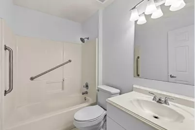 7252 Antoinette Circle, Navarre, FL 32566 - Photo 31