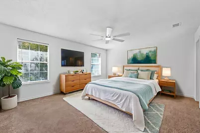 7252 Antoinette Circle, Navarre, FL 32566 - Photo 23