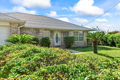 7252 Antoinette Circle, Navarre, FL 32566 - Photo 39