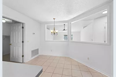 7252 Antoinette Circle, Navarre, FL 32566 - Photo 15