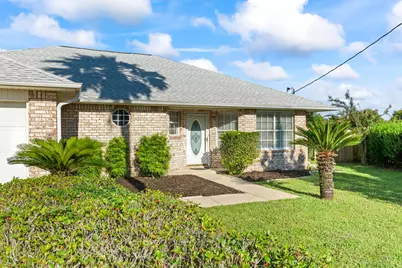 7252 Antoinette Circle, Navarre, FL 32566 - Photo 41