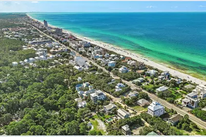 90 Birmingham Street, Santa Rosa Beach, FL 32459 - Photo 15