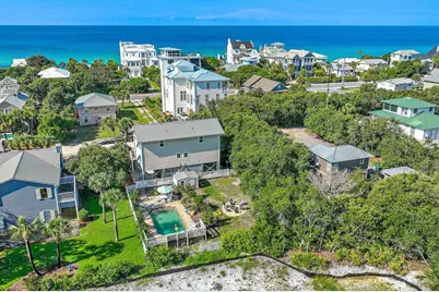 90 Birmingham Street, Santa Rosa Beach, FL 32459 - Photo 13
