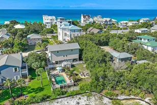 90 Birmingham St, Santa Rosa Beach, FL 32459 - Photo 13