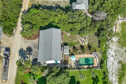 90 Birmingham Street, Santa Rosa Beach, FL 32459 - Photo 11