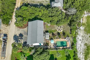 90 Birmingham St, Santa Rosa Beach, FL 32459 - Photo 11