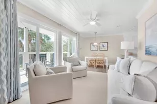 90 Birmingham St, Santa Rosa Beach, FL 32459 - Photo 5