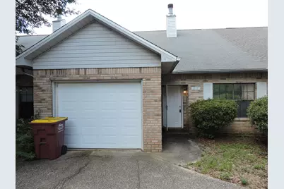 813 Valley Road, Crestview, FL 32539 - Photo 1