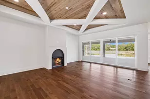 454 Eden Dr, Santa Rosa Beach, FL 32459 - Photo 9