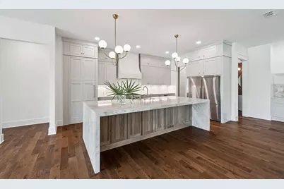 454 Eden Drive, Santa Rosa Beach, FL 32459 - Photo 13