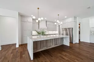 454 Eden Dr, Santa Rosa Beach, FL 32459 - Photo 13