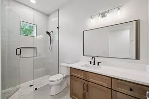 454 Eden Dr, Santa Rosa Beach, FL 32459 - Photo 31