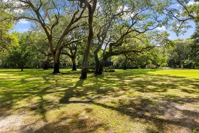454 Eden Drive, Santa Rosa Beach, FL 32459 - Photo 43