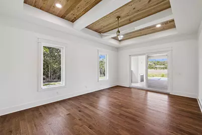 454 Eden Drive, Santa Rosa Beach, FL 32459 - Photo 21