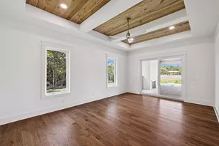 454 Eden Dr, Santa Rosa Beach, FL 32459 - Photo 21